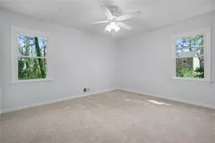 2470 Trent Dr, Marietta, GA 30066 - Photo 26