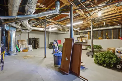 2470 Trent Drive, Marietta, GA 30066 - Photo 34