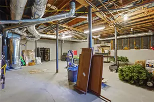 2470 Trent Dr, Marietta, GA 30066 - Photo 34