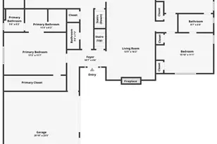 2470 Trent Dr, Marietta, GA 30066 - Photo 32