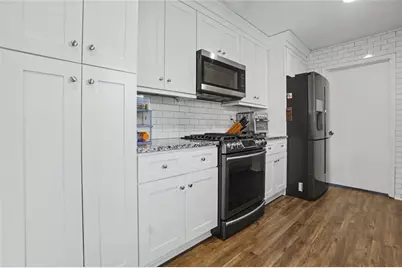 2470 Trent Drive, Marietta, GA 30066 - Photo 14