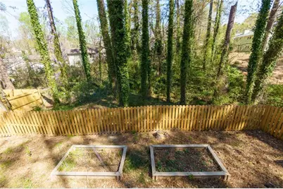 2470 Trent Drive, Marietta, GA 30066 - Photo 38