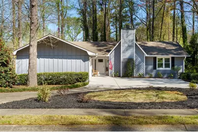 2470 Trent Drive, Marietta, GA 30066 - Photo 44