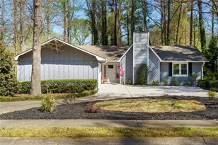 2470 Trent Dr, Marietta, GA 30066 - Photo 44