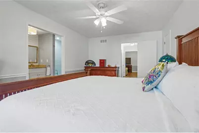 2470 Trent Drive, Marietta, GA 30066 - Photo 18