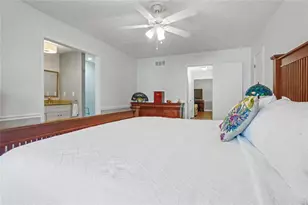 2470 Trent Dr, Marietta, GA 30066 - Photo 18