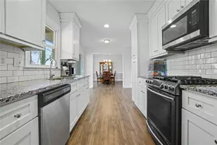 2470 Trent Dr, Marietta, GA 30066 - Photo 16