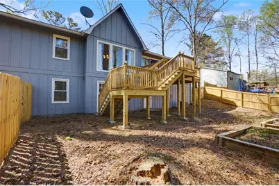 2470 Trent Drive, Marietta, GA 30066 - Photo 40