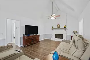 2470 Trent Dr, Marietta, GA 30066 - Photo 6