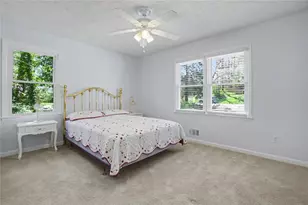 2470 Trent Dr, Marietta, GA 30066 - Photo 22