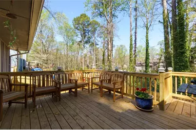 2470 Trent Drive, Marietta, GA 30066 - Photo 36