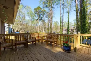 2470 Trent Dr, Marietta, GA 30066 - Photo 36