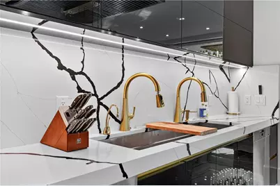 3440 Ronnie Lane, Suwanee, GA 30024 - Photo 18