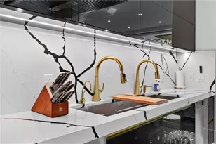 3440 Ronnie Ln, Suwanee, GA 30024 - Photo 18