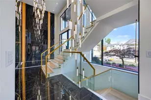 3440 Ronnie Ln, Suwanee, GA 30024 - Photo 32