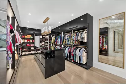 3440 Ronnie Lane, Suwanee, GA 30024 - Photo 40