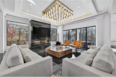 3440 Ronnie Lane, Suwanee, GA 30024 - Photo 12