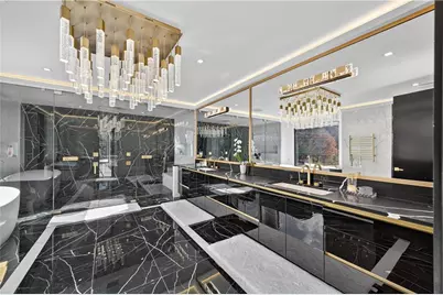 3440 Ronnie Lane, Suwanee, GA 30024 - Photo 36