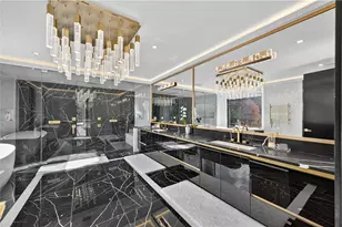 3440 Ronnie Ln, Suwanee, GA 30024 - Photo 36