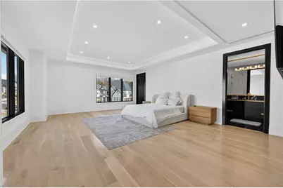 3440 Ronnie Lane, Suwanee, GA 30024 - Photo 46