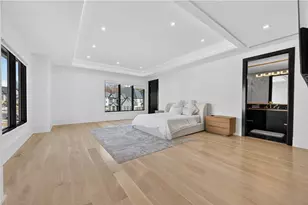 3440 Ronnie Ln, Suwanee, GA 30024 - Photo 46