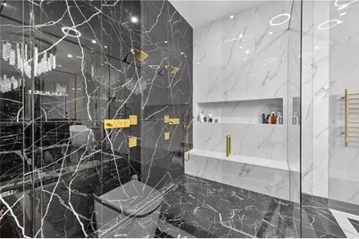 3440 Ronnie Lane, Suwanee, GA 30024 - Photo 30