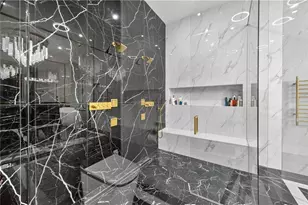 3440 Ronnie Ln, Suwanee, GA 30024 - Photo 30