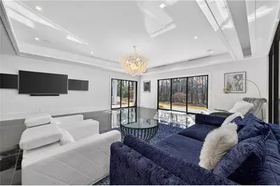 3440 Ronnie Lane, Suwanee, GA 30024 - Photo 54