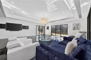 3440 Ronnie Ln, Suwanee, GA 30024 - Photo 54