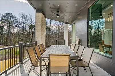 3440 Ronnie Lane, Suwanee, GA 30024 - Photo 22