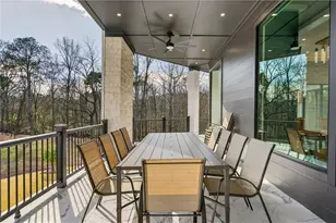 3440 Ronnie Ln, Suwanee, GA 30024 - Photo 22