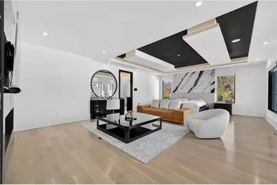 3440 Ronnie Lane, Suwanee, GA 30024 - Photo 42