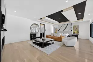 3440 Ronnie Ln, Suwanee, GA 30024 - Photo 42