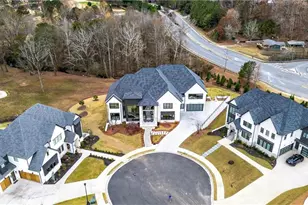 3440 Ronnie Ln, Suwanee, GA 30024 - Photo 70