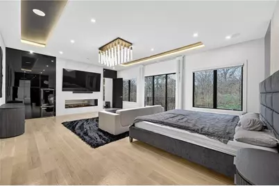 3440 Ronnie Lane, Suwanee, GA 30024 - Photo 28