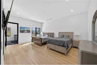 3440 Ronnie Lane, Suwanee, GA 30024 - Photo 56