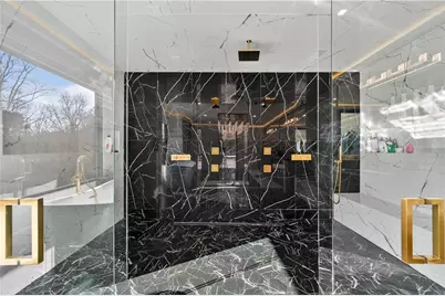 3440 Ronnie Lane, Suwanee, GA 30024 - Photo 38