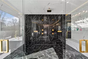 3440 Ronnie Ln, Suwanee, GA 30024 - Photo 38