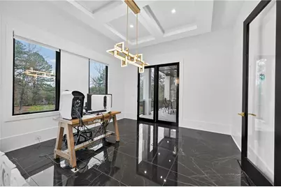 3440 Ronnie Lane, Suwanee, GA 30024 - Photo 26