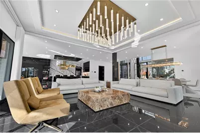 3440 Ronnie Lane, Suwanee, GA 30024 - Photo 14