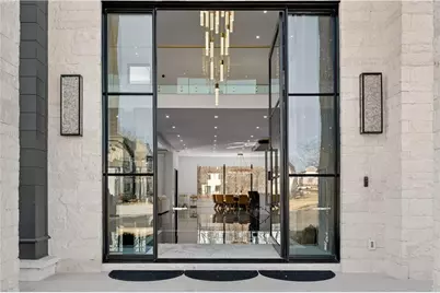 3440 Ronnie Lane, Suwanee, GA 30024 - Photo 8