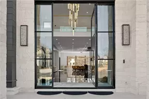 3440 Ronnie Ln, Suwanee, GA 30024 - Photo 8