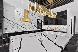 3440 Ronnie Ln, Suwanee, GA 30024 - Photo 16