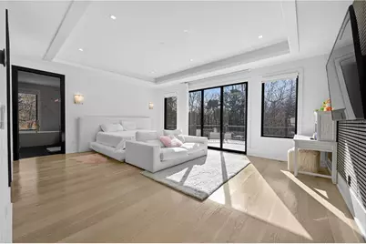 3440 Ronnie Lane, Suwanee, GA 30024 - Photo 48