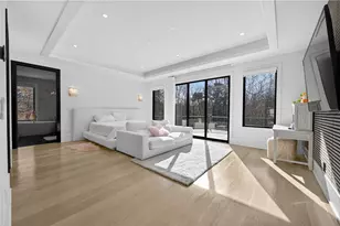 3440 Ronnie Ln, Suwanee, GA 30024 - Photo 48