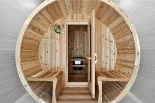 3440 Ronnie Ln, Suwanee, GA 30024 - Photo 60