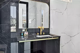 3440 Ronnie Ln, Suwanee, GA 30024 - Photo 24