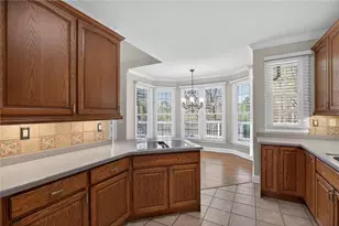 129 Oak Walk, Villa Rica, GA 30180 - Photo 22