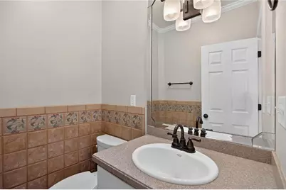 129 Oak Walk, Villa Rica, GA 30180 - Photo 28