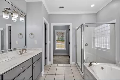 129 Oak Walk, Villa Rica, GA 30180 - Photo 32